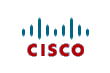 Cisco Device Manager